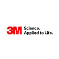 3M India Ltd